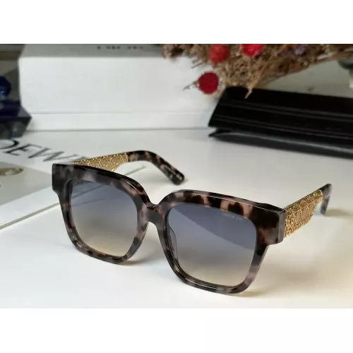 Wholesale Christian Dior AAA Quality Sunglasses #1282723 $72.00 USD, Wholesale Quality Replica Christian Dior AAA Quality Sunglasses