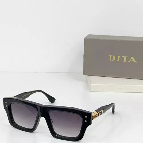 Wholesale Dita AAA Quality Sunglasses #1282795 $76.00 USD, Wholesale Quality Replica Dita AAA Quality Sunglasses