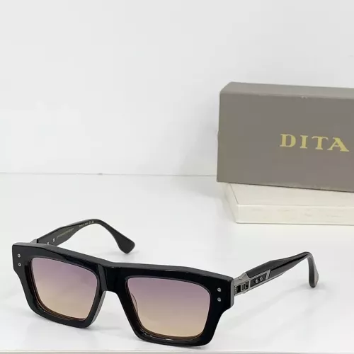 Wholesale Dita AAA Quality Sunglasses #1282796 $76.00 USD, Wholesale Quality Replica Dita AAA Quality Sunglasses