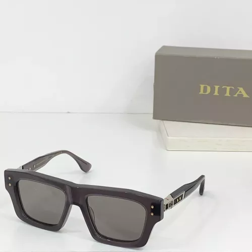 Wholesale Dita AAA Quality Sunglasses #1282797 $76.00 USD, Wholesale Quality Replica Dita AAA Quality Sunglasses