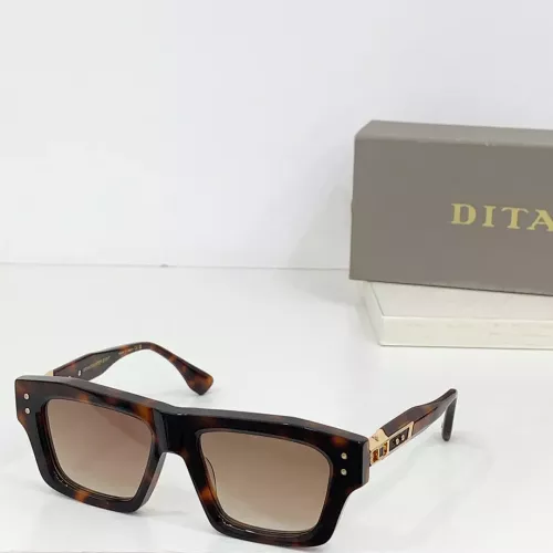 Wholesale Dita AAA Quality Sunglasses #1282798 $76.00 USD, Wholesale Quality Replica Dita AAA Quality Sunglasses