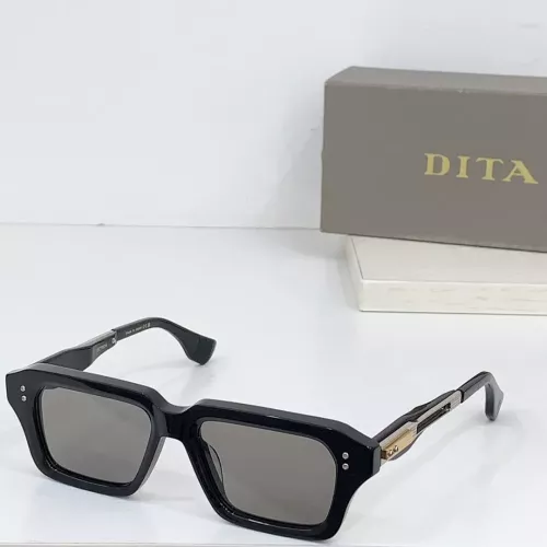 Wholesale Dita AAA Quality Sunglasses #1282820 $76.00 USD, Wholesale Quality Replica Dita AAA Quality Sunglasses