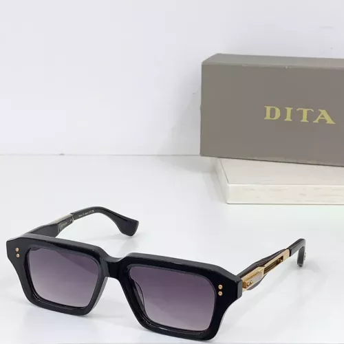 Wholesale Dita AAA Quality Sunglasses #1282822 $76.00 USD, Wholesale Quality Replica Dita AAA Quality Sunglasses