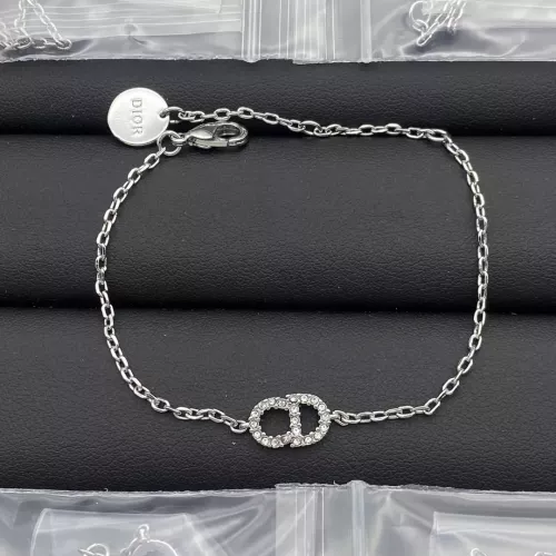 Wholesale Christian Dior Bracelets #1283115 $23.00 USD, Wholesale Quality Replica Christian Dior Bracelets