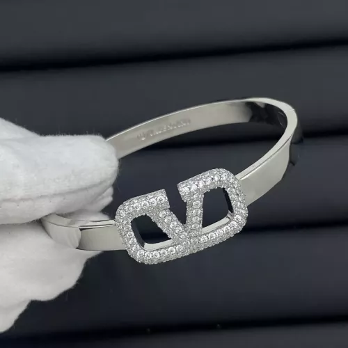 Wholesale Valentino Bracelets #1283322 $29.00 USD, Wholesale Quality Replica Valentino Bracelets
