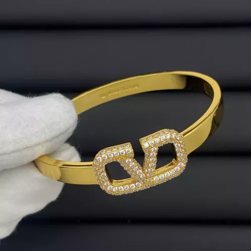 Wholesale Valentino Bracelets #1283325 $29.00 USD, Wholesale Quality Replica Valentino Bracelets