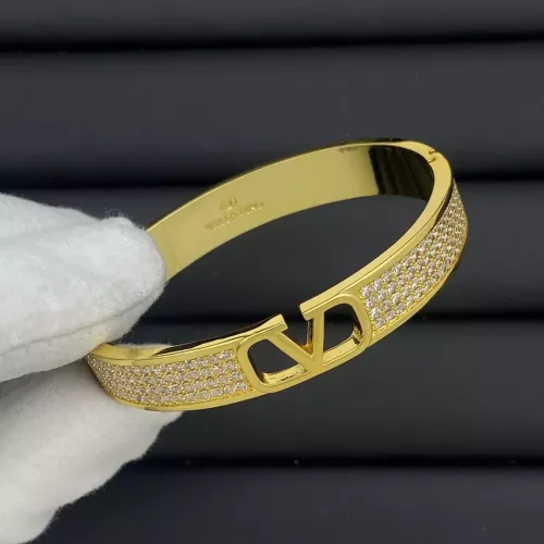Wholesale Valentino Bracelets #1283331 $29.00 USD, Wholesale Quality Replica Valentino Bracelets