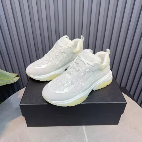 Wholesale Amiri Casual Shoes For Women #1283462 $132.00 USD, Wholesale Quality Replica Amiri Casual Shoes