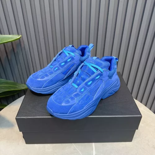 Wholesale Amiri Casual Shoes For Women #1283470 $132.00 USD, Wholesale Quality Replica Amiri Casual Shoes