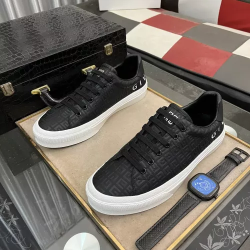 Wholesale Givenchy Casual Shoes For Men #1283538 $72.00 USD, Wholesale Quality Replica Givenchy Casual Shoes