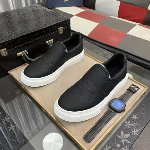 Wholesale Christian Dior Casual Shoes For Men #1283614 $76.00 USD, Wholesale Quality Replica Christian Dior Casual Shoes