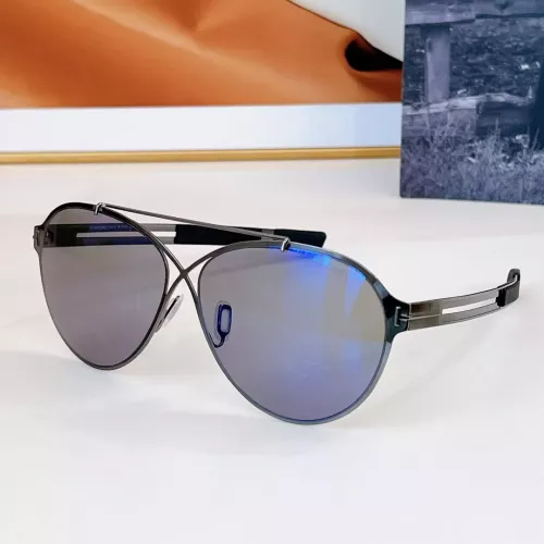 Wholesale Tom Ford AAA Quality Sunglasses #1283626 $45.00 USD, Wholesale Quality Replica Tom Ford AAA Quality Sunglasses