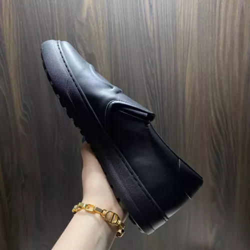 Replica Salvatore Ferragamo Casual Shoes For Men #1283949 $68.00 USD for Wholesale