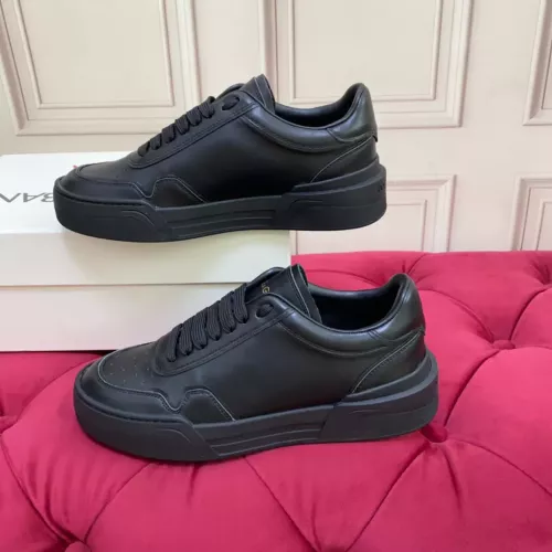 Wholesale Dolce &amp; Gabbana D&amp;G Casual Shoes For Men #1284010 $76.00 USD, Wholesale Quality Replica Dolce &amp; Gabbana D&amp;G Casual Shoes