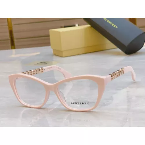 Wholesale Burberry Fashion Goggles #1284046 $60.00 USD, Wholesale Quality Replica Burberry Fashion Goggles