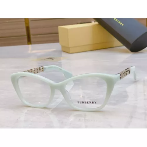 Wholesale Burberry Fashion Goggles #1284047 $60.00 USD, Wholesale Quality Replica Burberry Fashion Goggles