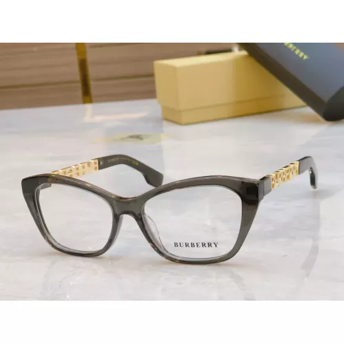 Wholesale Burberry Fashion Goggles #1284049 $60.00 USD, Wholesale Quality Replica Burberry Fashion Goggles