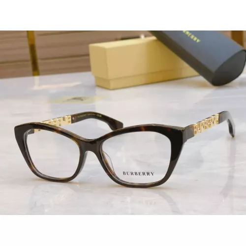 Wholesale Burberry Fashion Goggles #1284050 $60.00 USD, Wholesale Quality Replica Burberry Fashion Goggles