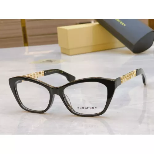 Wholesale Burberry Fashion Goggles #1284051 $60.00 USD, Wholesale Quality Replica Burberry Fashion Goggles