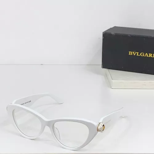 Wholesale Bvlgari Goggles #1284060 $56.00 USD, Wholesale Quality Replica Bvlgari Goggles