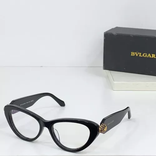 Wholesale Bvlgari Goggles #1284061 $56.00 USD, Wholesale Quality Replica Bvlgari Goggles