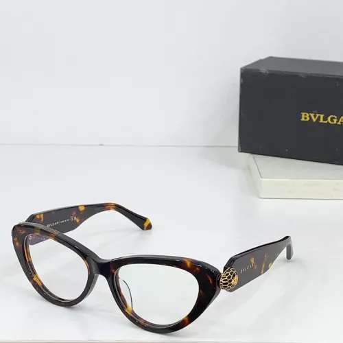 Wholesale Bvlgari Goggles #1284062 $56.00 USD, Wholesale Quality Replica Bvlgari Goggles