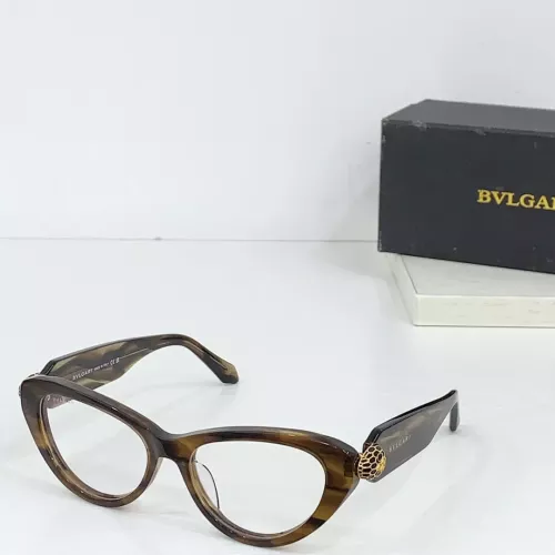 Wholesale Bvlgari Goggles #1284063 $56.00 USD, Wholesale Quality Replica Bvlgari Goggles