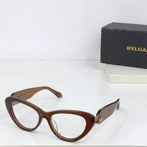 Wholesale Bvlgari Goggles #1284064 $56.00 USD, Wholesale Quality Replica Bvlgari Goggles