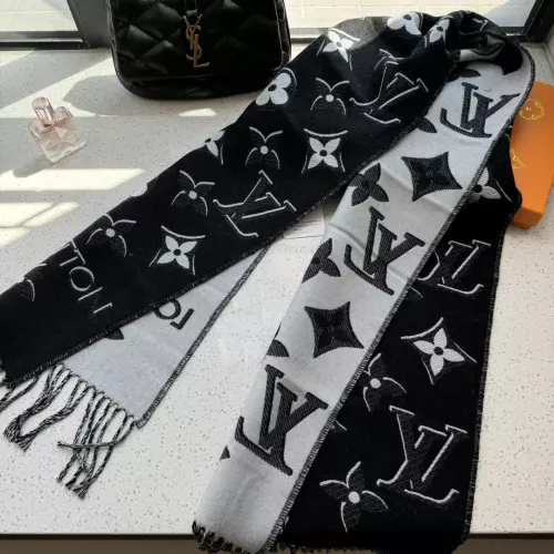 Replica Louis Vuitton Scarf For Unisex #1284175 $60.00 USD for Wholesale