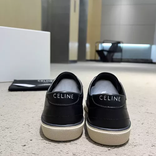 Replica Celine Casual Shoes For Men #1284597 $92.00 USD for Wholesale