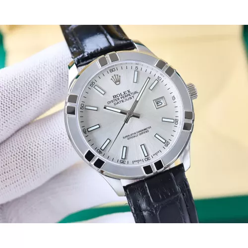 Wholesale Rolex AAA Quality Watches For Men #1284660 $373.55 USD, Wholesale Quality Replica Rolex AAA Quality Watches