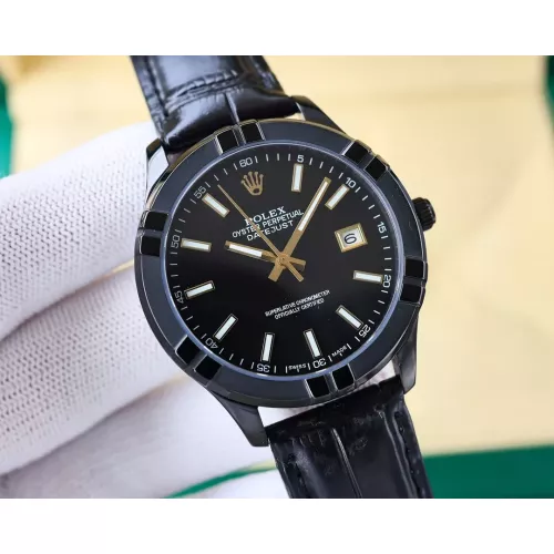 Wholesale Rolex AAA Quality Watches For Men #1284666 $373.55 USD, Wholesale Quality Replica Rolex AAA Quality Watches