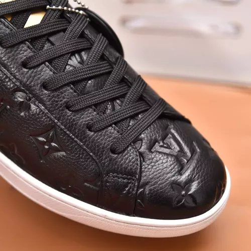 Replica Louis Vuitton Casual Shoes For Men #1284722 $108.00 USD for Wholesale