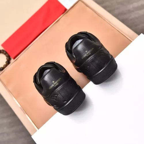 Replica Louis Vuitton Casual Shoes For Men #1284725 $108.00 USD for Wholesale