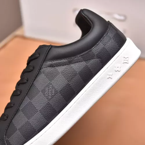 Replica Louis Vuitton Casual Shoes For Men #1284731 $108.00 USD for Wholesale