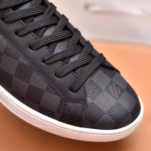 Replica Louis Vuitton Casual Shoes For Men #1284731 $108.00 USD for Wholesale