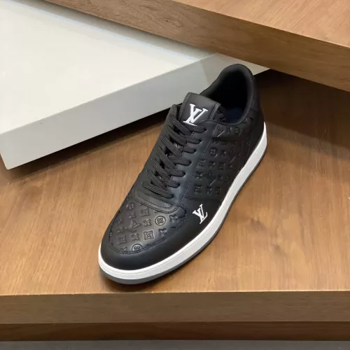 Replica Louis Vuitton Casual Shoes For Men #1284787 $72.00 USD for Wholesale