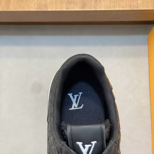 Replica Louis Vuitton Casual Shoes For Men #1284787 $72.00 USD for Wholesale