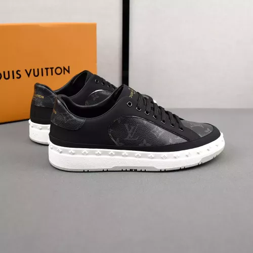 Replica Louis Vuitton Casual Shoes For Men #1284791 $80.00 USD for Wholesale