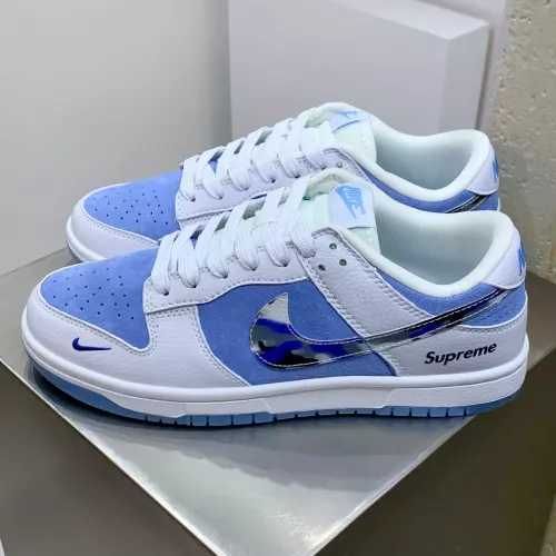 Wholesale Nike SB Dunk-Low For Men #1284803 $88.00 USD, Wholesale Quality Replica Nike SB Dunk-Low