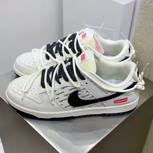 Wholesale Nike SB Dunk-Low For Women #1284804 $98.00 USD, Wholesale Quality Replica Nike SB Dunk-Low