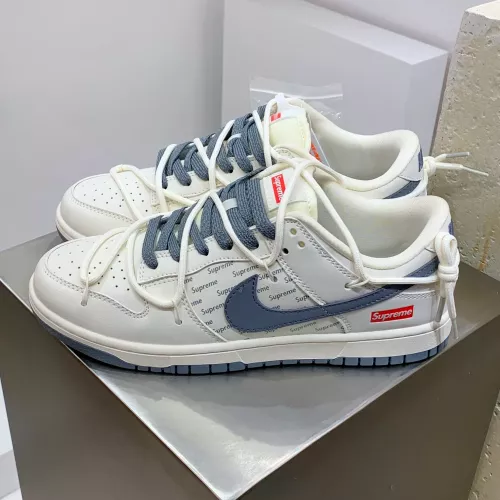 Wholesale Nike SB Dunk-Low For Men #1284807 $98.00 USD, Wholesale Quality Replica Nike SB Dunk-Low