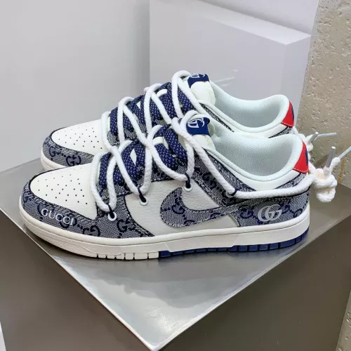 Wholesale Nike SB Dunk-Low For Women #1284812 $112.00 USD, Wholesale Quality Replica Nike SB Dunk-Low