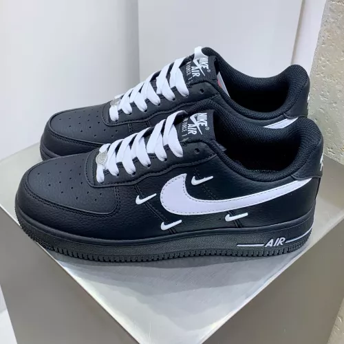 Wholesale Nike Air Force 1 For Women #1284818 $92.00 USD, Wholesale Quality Replica Nike Air Force 1