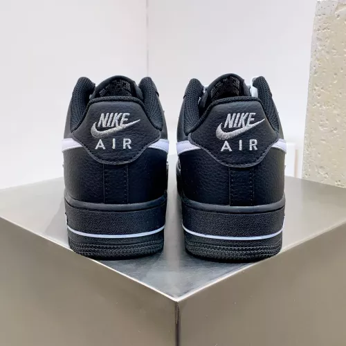 Replica Nike Air Force 1 For Women #1284818 $92.00 USD for Wholesale