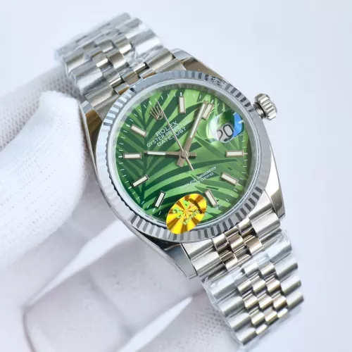 Wholesale Rolex AAA Quality Watches #1284826 $390.08 USD, Wholesale Quality Replica Rolex AAA Quality Watches