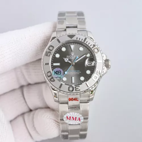 Wholesale Rolex AAA Quality Watches #1284841 $406.61 USD, Wholesale Quality Replica Rolex AAA Quality Watches