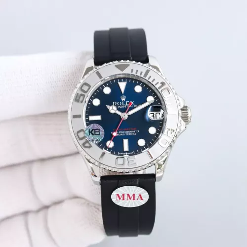 Wholesale Rolex AAA Quality Watches #1284846 $390.08 USD, Wholesale Quality Replica Rolex AAA Quality Watches