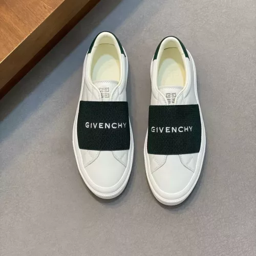 Replica Givenchy Casual Shoes For Men #1284922 $68.00 USD for Wholesale