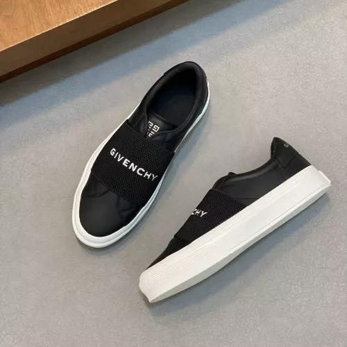 Wholesale Givenchy Casual Shoes For Men #1284924 $68.00 USD, Wholesale Quality Replica Givenchy Casual Shoes